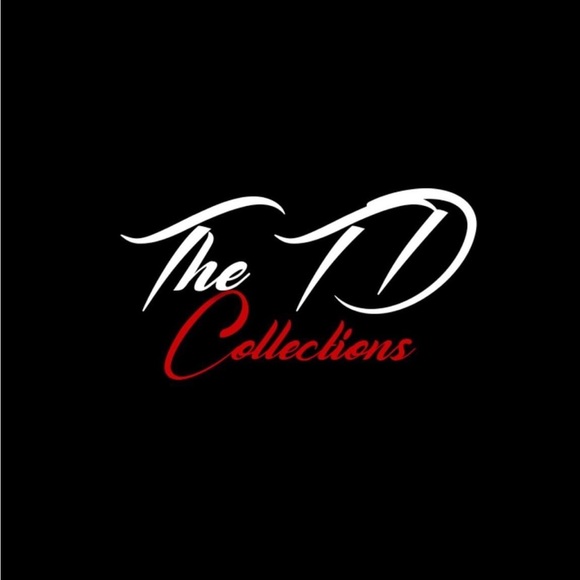 tdcollections